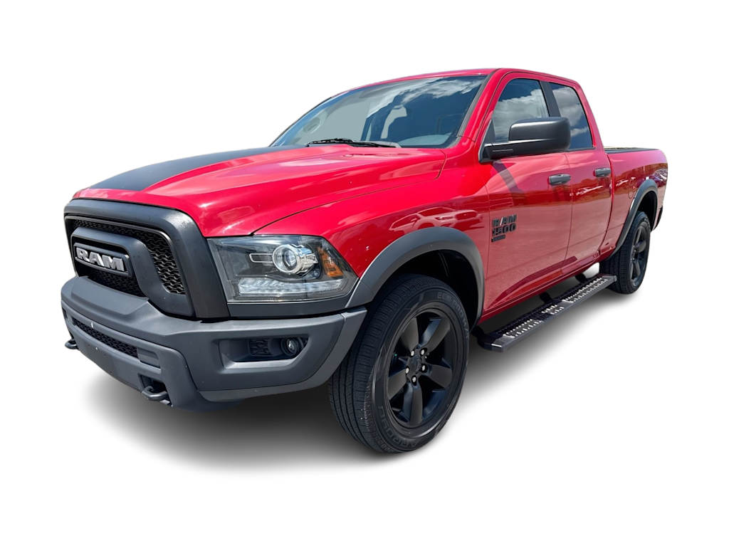ram ram 1500 classic 2020 1C6RR7GG0LS104514 image ram ram 1500 classic 2020 1C6RR7GG0LS104514 image